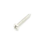 Tornillo-Autoros-C-Mix-11-4X12Rg