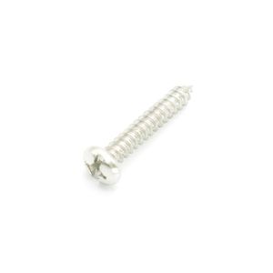 Tornillo Autoros C/Mix 11/4X12Rg - PROMESA