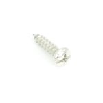 Tornillo-Autoros-C-Mix-5-8X8-Rg