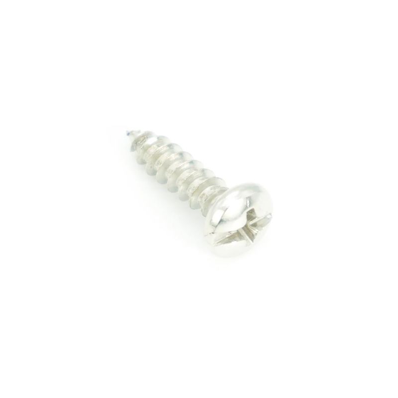 Tornillo-Autoros-C-Mix-5-8X8-Rg