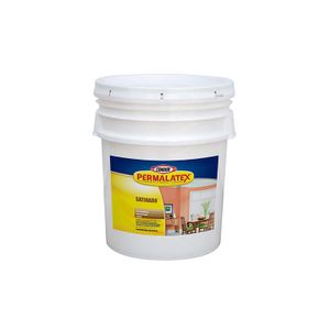 Permalatex Satin Blanco Cn - CONDOR