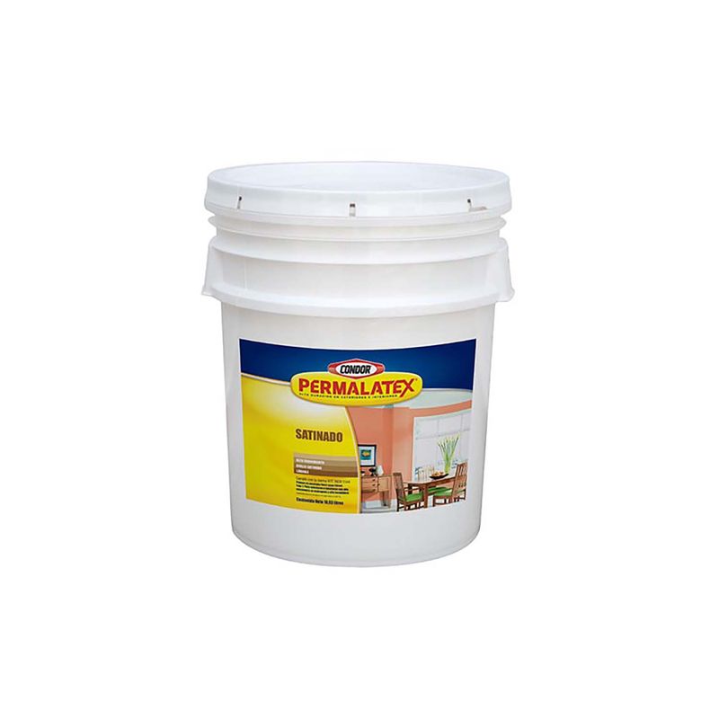 Permalatex-Satin-Blanco-Cn