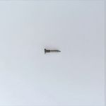 Tornillo-Madera-5-8X4-Rg-C-U