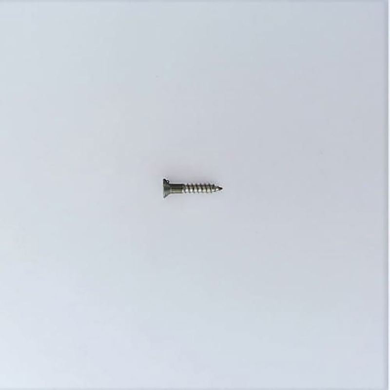 Tornillo-Madera-5-8X4-Rg-C-U