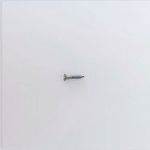 Tornillo-Madera-1-2X4-Rg-C-U