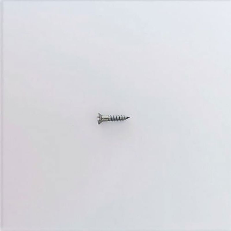 Tornillo-Madera-1-2X4-Rg-C-U