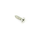 Tornillo-Madera-1-2X6-Rg-C-U