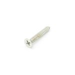 Tornillo-Madera-1X6-Rg-C-U