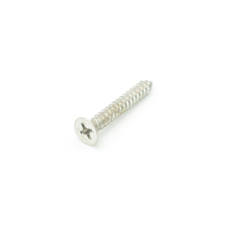 Tornillo-Madera-1X6-Rg-C-U