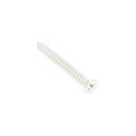 Tornillo-Madera-1-1-2X8-Rg-C-U