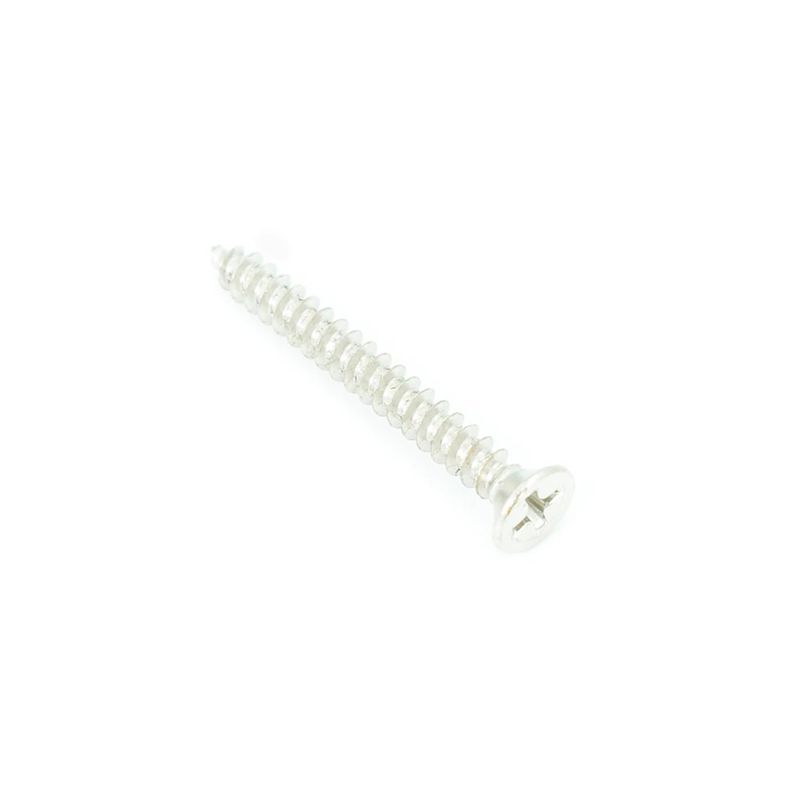 Tornillo-Madera-1-1-2X8-Rg-C-U