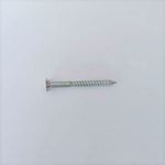 Tornillo-Madera-2X10-C-U