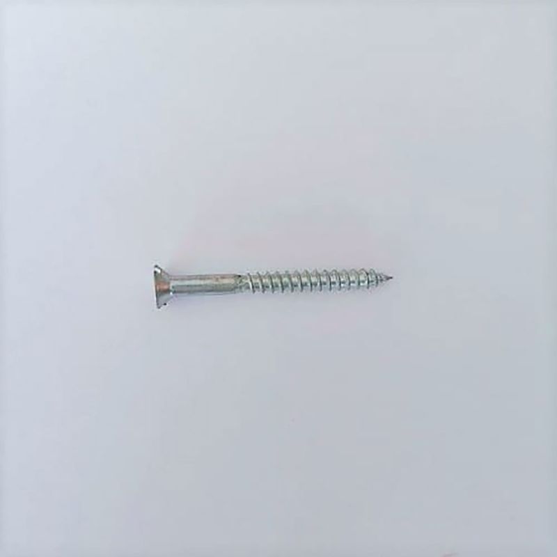 Tornillo-Madera-2X10-C-U