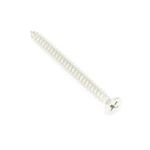 Tornillo-Madera-2X8-Rg-C-U