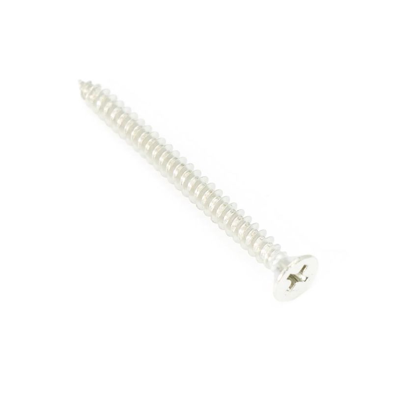 Tornillo-Madera-2X8-Rg-C-U