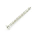 Tornillo-Madera-2-1-2X10Rg-C-U
