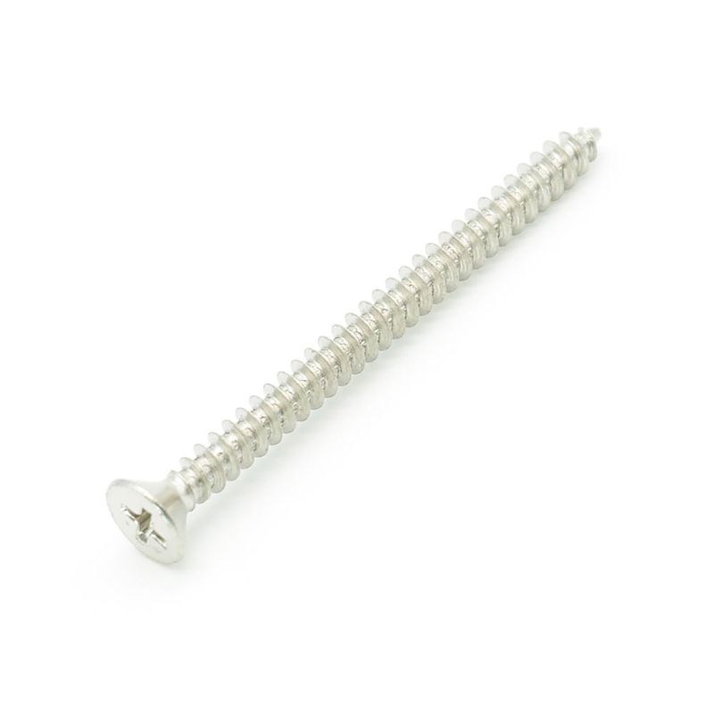 Tornillo-Madera-2-1-2X10Rg-C-U