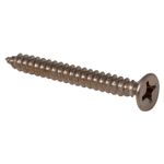 Tornillo-Madera-2X12-Rg-C-U