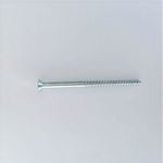 Tornillo-Madera-3X10-Rg-C-U
