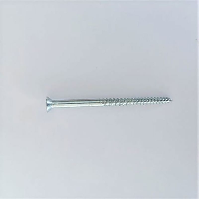 Tornillo-Madera-3X10-Rg-C-U