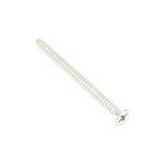 Tornillo-Madera-3X12-Rg-C-U