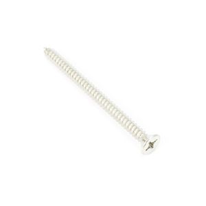 Tornillo Madera 3X12 Rg C/U - ETAIMPEX
