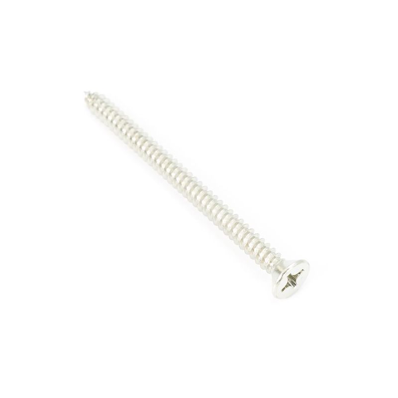 Tornillo-Madera-3X12-Rg-C-U