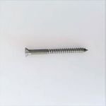Tornillo-Madera-3X14-Rg-C-U