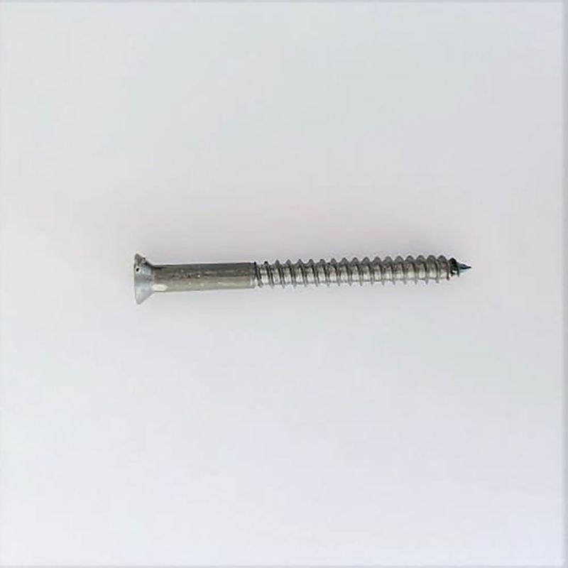 Tornillo-Madera-3X14-Rg-C-U