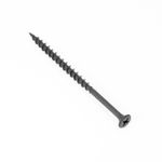 Tornillo-Negro-3X8-P-Aglomerado