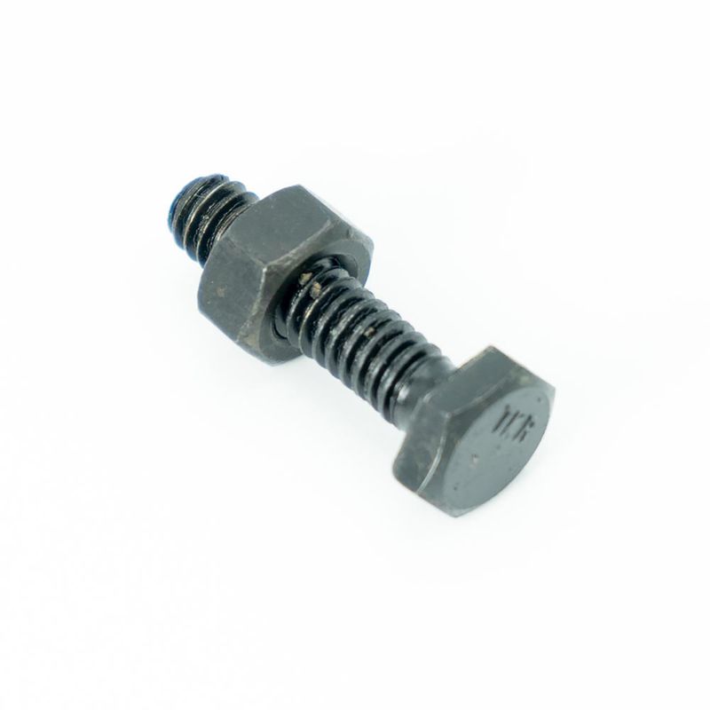 Perno-Hexagonal-R-G-1-X1-4-