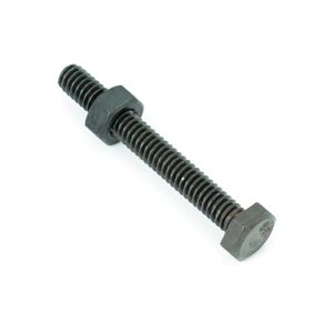 Perno Hexagonal R/G, 2"X1/4" - ETAIMPEX
