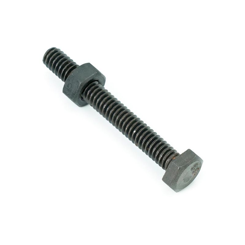 Perno-Hexagonal-R-G-2-X1-4-