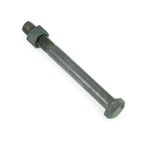 Perno-Hexagonal-R-G-2-1-2-X1-4-