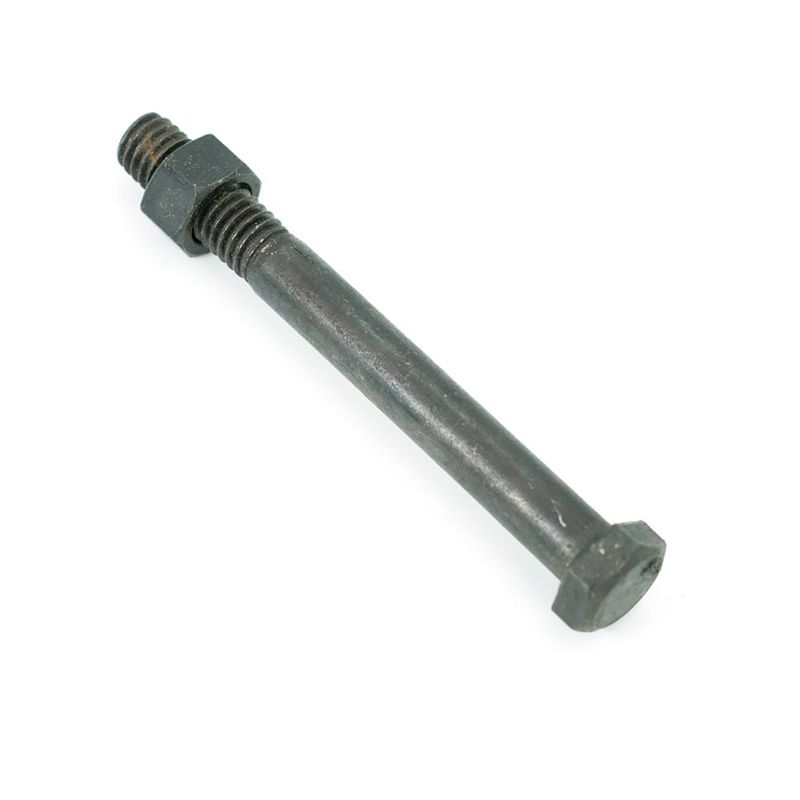 Perno-Hexagonal-R-G-2-1-2-X1-4-