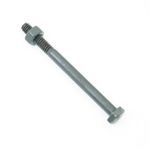 Perno-Hexagonal-R-G-3-X1-4-