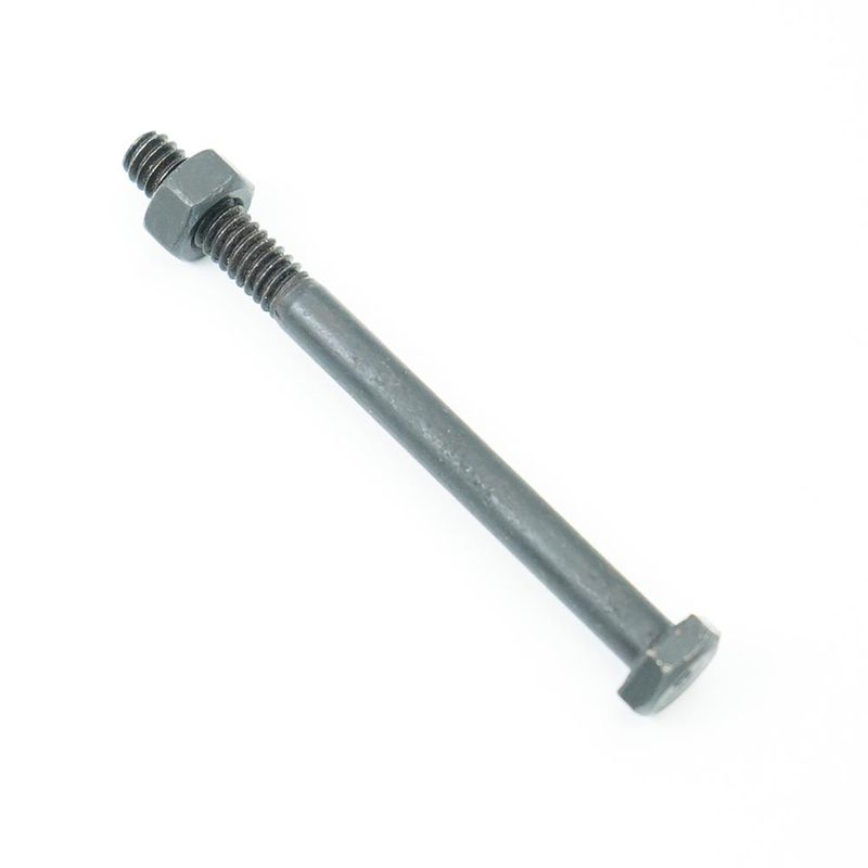 Perno-Hexagonal-R-G-3-X1-4-