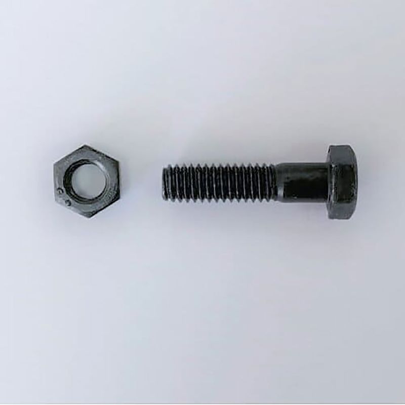 Perno-Hexagonal-R-G-1-1-4-X5-16-
