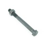 Perno-Hexagonal-R-G-3-X5-16-