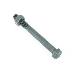 Perno Hexagonal R/G, 3"X5/16"