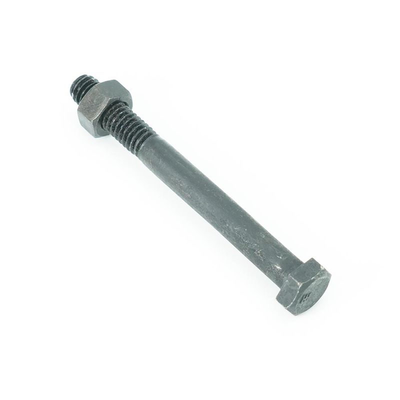 Perno-Hexagonal-R-G-3-X5-16-