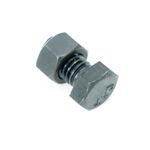 Perno-Hexagonal-R-G-3-4-X3-8-