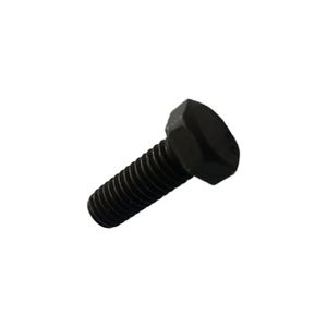 Perno Hexagonal R/G, 1"X3/8"
