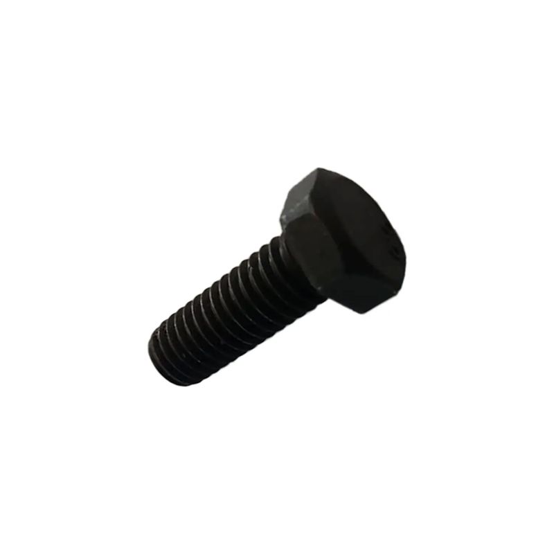 Perno-Hexagonal-R-G-1-X3-8-