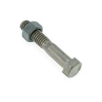 Perno-Hexagonal-R-G-2-X3-8-