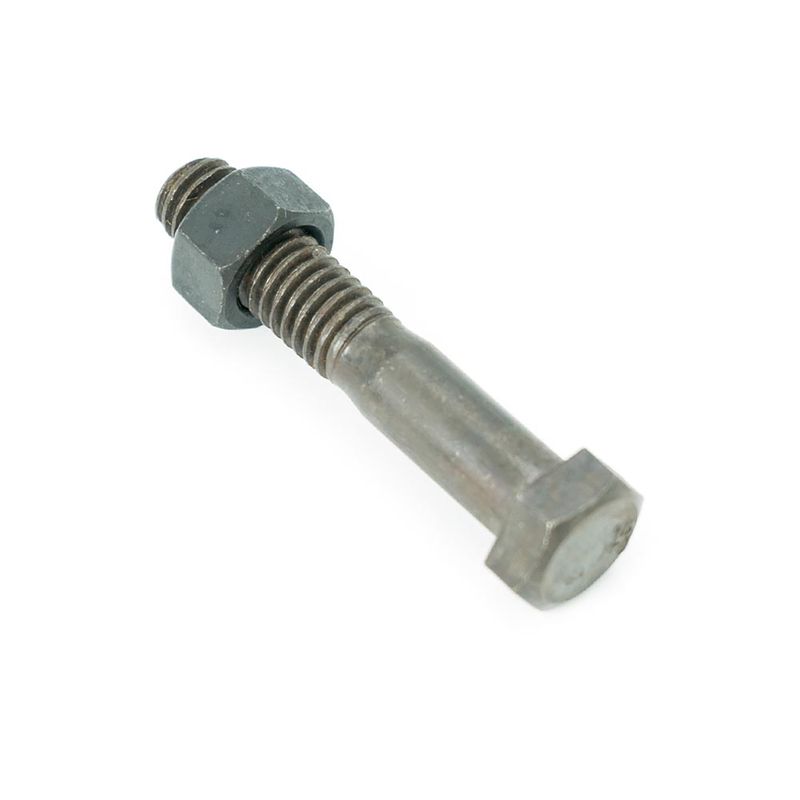 Perno-Hexagonal-R-G-2-X3-8-