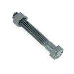 Perno-Hexagonal-R-G-2-1-2-X3-8-