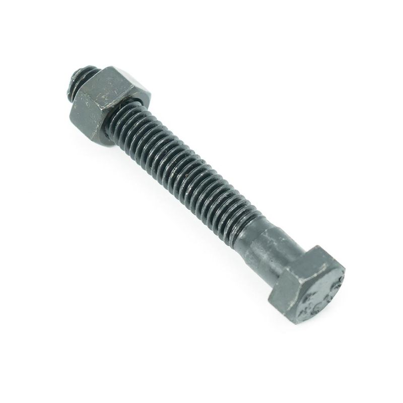 Perno-Hexagonal-R-G-2-1-2-X3-8-