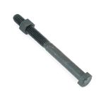 Perno-Hexagonal-R-G-3-1-2-X3-8-