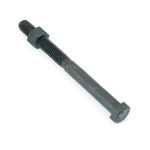 Perno-Hexagonal-R-G-4-X3-8-